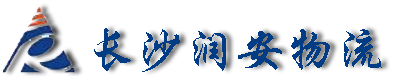 &#20048;&#40060;&#22312;&#32447;&#45;&#20048;&#40060;&#22312;&#32447;&#40;&#20013;&#22269;&#41;